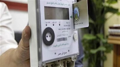 إجراءات نقل ملكية عداد كهرباء  من مالك لآخر.. تعرف على التفاصيل