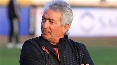 طولان: الاتحاد السكندري يحتاج صفقات تصنع الفارق مع الفريق