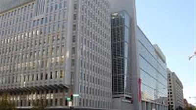 جولة مكوكية للأمين العام للأمم المتحدة ورئيس البنك الدولي للبحيرات الكبرى