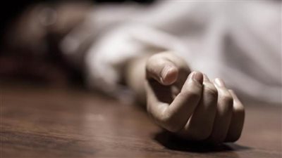 نص حوار المتهم بقتل طالب القطامية مع المجني عليه قبل الحادث بدقائق