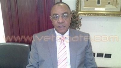 غرفة الجيزة التجارية:  شفافية الحكومة ستضمن تجاوز أزمات الاقتصاد