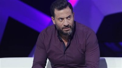 ماجد المصري يكشف سر صفعه لإحدى السيدات وإلقائها على الأرض بالإسكندرية| فيديو