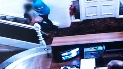 بالفيديو والصور.. «مافيا عربية» تتورط في قضية اغتصاب جماعي لطفلة عمرها 13 عاما