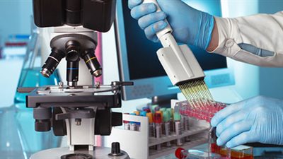 8 تقنيات حديثة للكشف المبكر عن «السرطان»