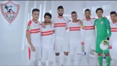 قناة الزمالك تنطلق في الحادية عشرة مساء اليوم