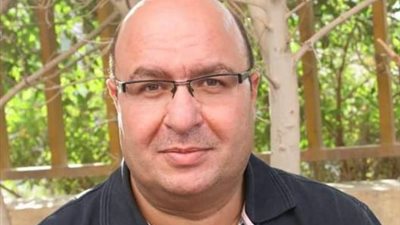 «مواد البناء» تطالب بإقرار حوافز ضريبية للصادرات