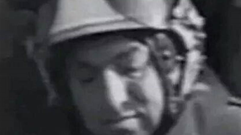فيتو