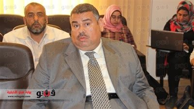 عبده عثمان: أسعار الأسماك الشعبية مستقرة نسبيًا