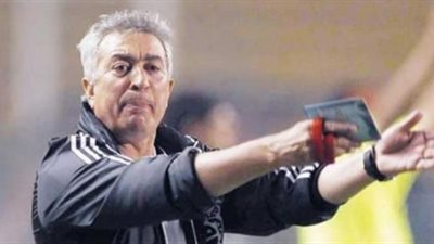 مصيلحي: اتفقنا على استمرار حلمي طولان عبر الـ «واتس آب»