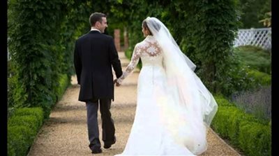 حكم الشرع فى عقد الزواج فى أشهر معينة