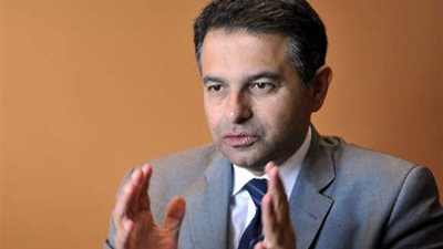 «تنظيم الاتصالات»: الوصلات غير القانونية تؤثر على خدمة الإنترنت