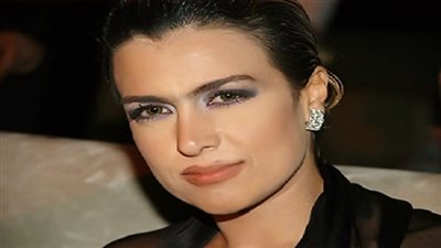 سيمون: التكاتف كلمة السر لعودة السياح