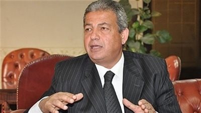 إنشاء فرع جديد لمركز شباب الجزيرة في أكتوبر بـ٣٠٠ مليون جنيه