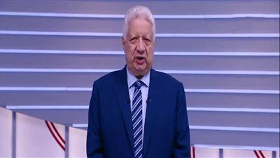 مرتضى منصور عن انطلاق قناة الزمالك: 