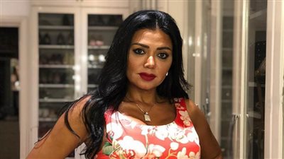 رانيا يوسف عن «دماغ شيطان»: الحدوتة حلوة |فيديو