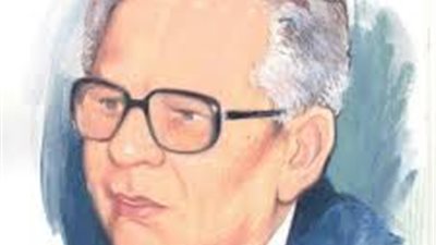 وجيه أبو ذكري: معارك صحفية مع صديقي اللدود