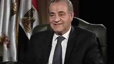 لضبط منظومة البطاقات.. التموين تجتمع مع شركتي اتصالات وتحليل بيانات المعلومات