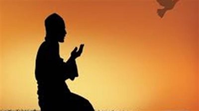 مواقيت الصلاة في القاهرة | تعرف على مواقيت الصلاة اليوم الخميس