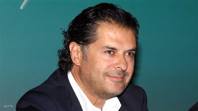 راغب علامة: حشود مؤيدة لتراجع الحريري عن استقالته