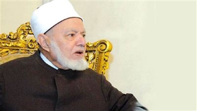 عقوبة قطع صلة الرحم