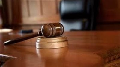 المؤبد غيابيًا لمسئول بالسكك الحديدية بتهمة تلقي رشوة