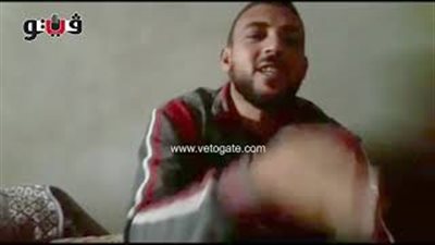 «الغاوي ينقط بطاقيته».. «السكر والحلية» أشهر عادات الزواج في المنوفية