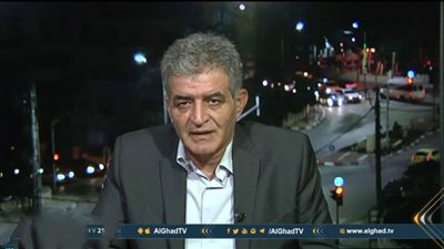 عضو بفتح: ما حدث مع ماكرون خلال زيارته للقدس يكشف وقاحة الاحتلال