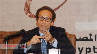 المصرية للاتصالات: جاهزون لتقديم خدمات المحمول  بداية رمضان