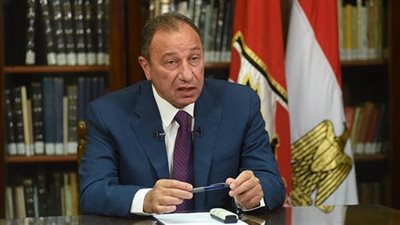 الخطيب يعود من ألمانيا.. اليوم