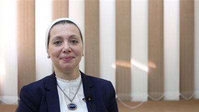 التخطيط: قطاع المشروعات المتوسطة والصغيرة يساهم في بتوفير 4 فرص عمل