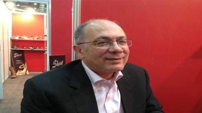 «تصديري الجلود» يطالب بزيادة قيمة المساندة التصديرية