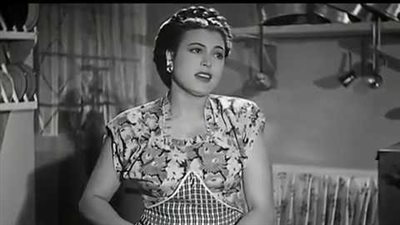 الإذاعة تمنع أغنية «البوسطجية اشتكوا».. وعبد الناصر يعيدها