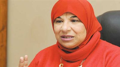 الضرائب العقارية: تحصيل 1.1 مليار جنيه في الربع الأول من 2017-2018