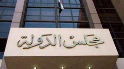 دعوى تطالب بإلغاء قرار فرض الضرائب على الدخل