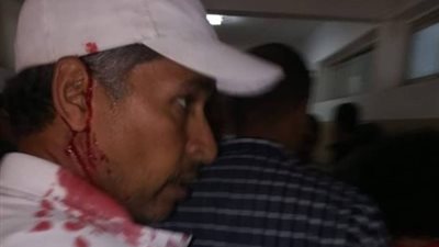 3 إجراءات يتخذها المقاولون لمنع تكرار أزمة مباراة الزمالك 2003