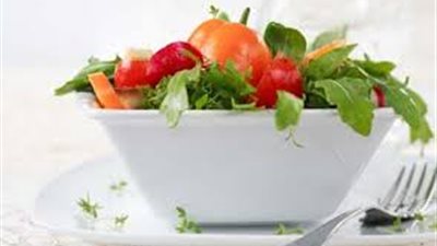 خضراوات مفيدة لتنظيم السكر في الدم