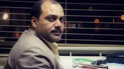 حبس محمد الباز وصحفي بالدستور ٦ أشهر بتهمة سب وقذف شفيق