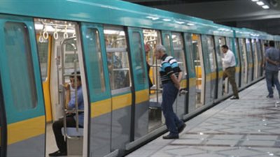 مصدر يكشف موعد تطبيق كارت المترو والسكة الحديد والنقل العام الموحد