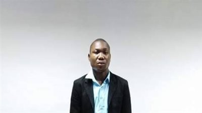 ضبط نيجيريين بتهمة محاولة الاستيلاء على أموال عملاء شركة مالية