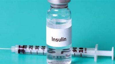 بالأرقام.. زيادة أسعار الأنسولين في السوق