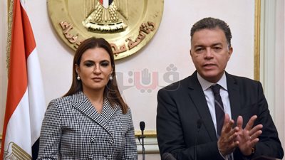 الحكومة تستحدث كارتا ذكيا لاستقلال المترو والقطارات وأوبر وكريم