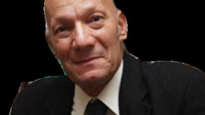 الجماعة الإرهابية كانت أشد طغيانًا من الملك فؤاد.. الشاعر عبد المعطي حجازي في حوار لـ «فيتو»: بحب السيسي ولا أتمناه رئيسًا