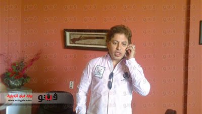 محاولات لإقامة لقاء 