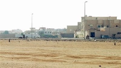 غدا.. مزاد علني لطرح أراضٍ لصالح العاشر من رمضان للإنشاءات
