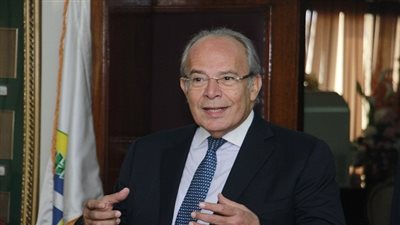 «التنمية المحلية» تقرر عدم التجديد لشركات النظافة الأجنبية