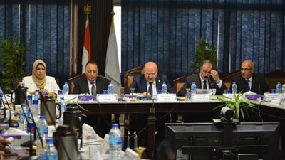 جامعة الزقازيق توافق على إنشاء كلية الإعلام الرقمي