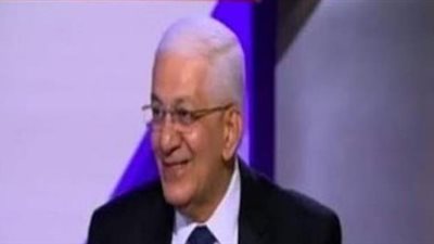 الرئيس الأسبق لـ«سوق المال»: لا قانون بالنواب دون عرضه على مجلس الدولة