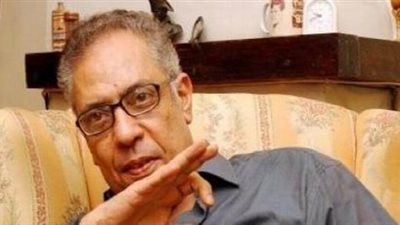 «الحلفاوي» يتهكم على السفير البريطاني بالقاهرة بسبب واقعة الطائرة