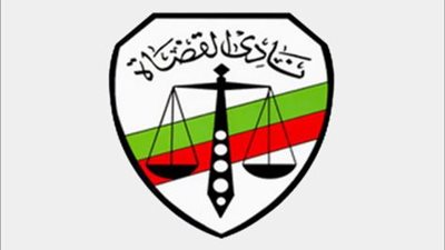 مصدر: إلغاء انتخابات التجديد الثلثي للقضاة بعد حكم إلغاء استبعاد زيدان