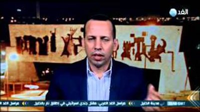 الهاشمي: «داعش» صعد ضباط سابقين بالجيش العراقي للسيطرة على بلاد الشام